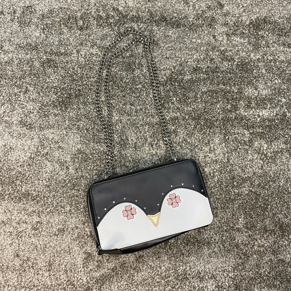 Kate spade bag